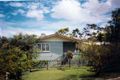 Property photo of 94 Rockhampton Road Yeppoon QLD 4703