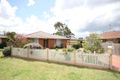 Property photo of 8 Katarina Place Whittington VIC 3219