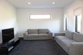 Property photo of 9 Teschke Walk Epping VIC 3076