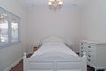 Property photo of 52A Mars Street Carlisle WA 6101