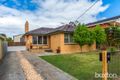 Property photo of 69 Braund Avenue Bell Post Hill VIC 3215