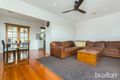 Property photo of 69 Braund Avenue Bell Post Hill VIC 3215