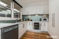 Property photo of 69 Braund Avenue Bell Post Hill VIC 3215
