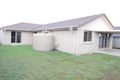 Property photo of 59 Dornoch Crescent Raceview QLD 4305