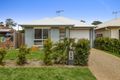 Property photo of 40A Colvin Street Drayton QLD 4350
