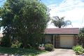 Property photo of 14 Mountview Crescent Urunga NSW 2455