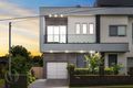 Property photo of 27A Felton Street Telopea NSW 2117