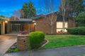 Property photo of 16 Roseland Grove Doncaster VIC 3108