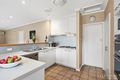 Property photo of 16 Roseland Grove Doncaster VIC 3108