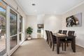 Property photo of 16 Roseland Grove Doncaster VIC 3108
