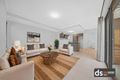 Property photo of 49A Matta Way Pearsall WA 6065