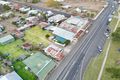 Property photo of 24 Moore Street Goomeri QLD 4601