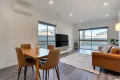 Property photo of 3 Dotterel Street Beveridge VIC 3753