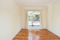 Property photo of 41 Governors Drive Lapstone NSW 2773