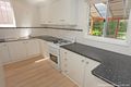 Property photo of 236 Edward Street Wagga Wagga NSW 2650