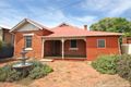 Property photo of 236 Edward Street Wagga Wagga NSW 2650