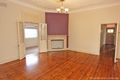 Property photo of 236 Edward Street Wagga Wagga NSW 2650