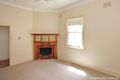 Property photo of 236 Edward Street Wagga Wagga NSW 2650