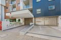 Property photo of 85/6 Campbell Street West Perth WA 6005