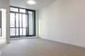Property photo of 1006/9 Brodie Spark Drive Wolli Creek NSW 2205