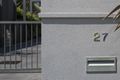 Property photo of 27 Towradgi Road Towradgi NSW 2518