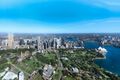 Property photo of 16/115 Bathurst Street Sydney NSW 2000