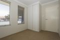 Property photo of 340A Flinders Street Nollamara WA 6061