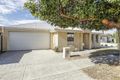 Property photo of 340A Flinders Street Nollamara WA 6061
