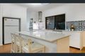 Property photo of 10 Kurraree Place Nudgee QLD 4014