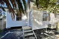 Property photo of 7 Azalea Avenue Woy Woy NSW 2256