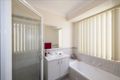 Property photo of 48 Talara Avenue Glenmore Park NSW 2745