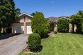 Property photo of 48 Talara Avenue Glenmore Park NSW 2745
