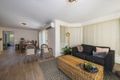 Property photo of 48 Talara Avenue Glenmore Park NSW 2745
