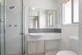 Property photo of 104/350 Leitchs Road Brendale QLD 4500
