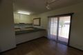 Property photo of 18 Nickol Road Nickol WA 6714