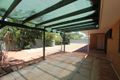 Property photo of 18 Nickol Road Nickol WA 6714