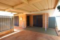 Property photo of 18 Nickol Road Nickol WA 6714