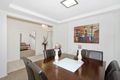 Property photo of 104 Clydebank Road Buttaba NSW 2283