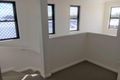 Property photo of 90 Dixon Drive Pimpama QLD 4209