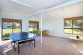 Property photo of 99 Malibu Drive Bawley Point NSW 2539