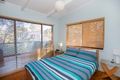 Property photo of 99 Malibu Drive Bawley Point NSW 2539