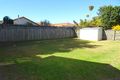 Property photo of 10 Brocket Avenue Upper Coomera QLD 4209