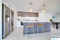 Property photo of 32 Waterview Drive Lammermoor QLD 4703