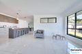 Property photo of 32 Waterview Drive Lammermoor QLD 4703