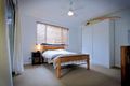 Property photo of 30 Bunyip Street Burleigh Heads QLD 4220