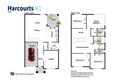 Property photo of 5/56-58 Mark Lane Waterford West QLD 4133