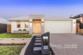 Property photo of 12 Grenache Chase Pearsall WA 6065