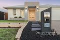 Property photo of 12 Grenache Chase Pearsall WA 6065