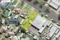 Property photo of 90 Combermere Street Goulburn NSW 2580