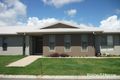 Property photo of 5 Berkshire Lane Ooralea QLD 4740